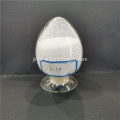 /msite/products/detail/productid/58336630/id/675979.html